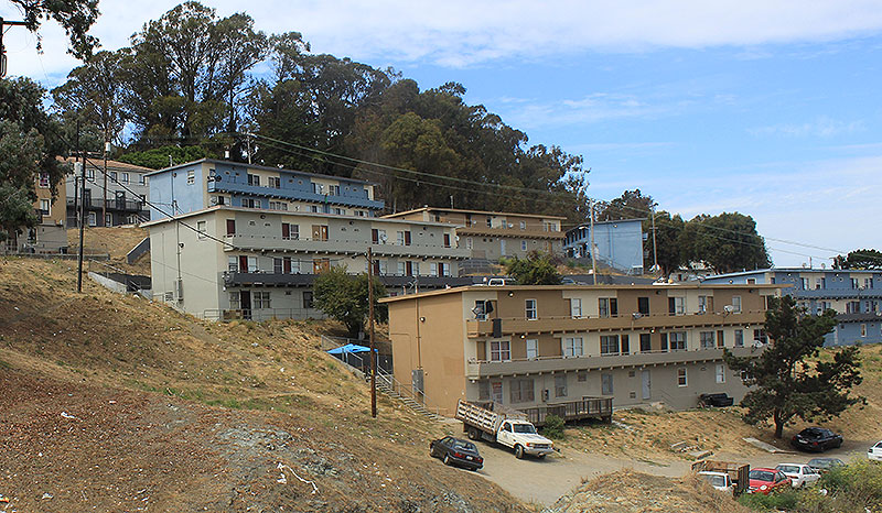 File:Pothill-public-housing-2014 3666.jpg