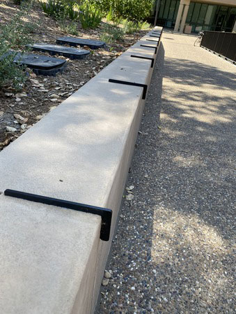 File:Skateboard-wall-guards Lundahl-Figure1.jpg