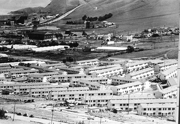 File:Sunnydale-housing-projects-vis-valley-1946.jpg
