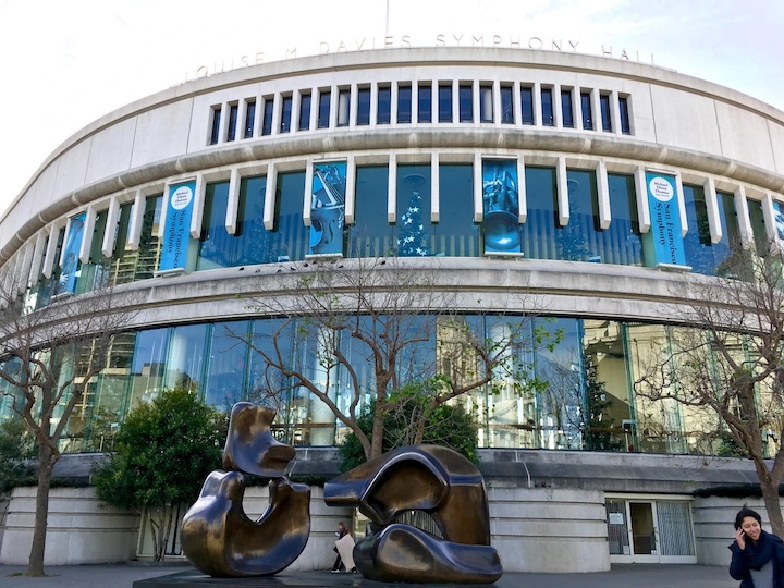 File:Davies Symphony Hall.jpg