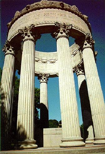 File:Ecology1$pulgas-water-temple.jpg