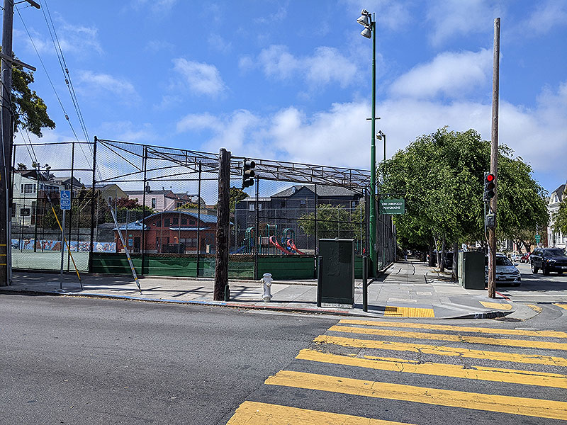 File:Jose-Coronado-Playground 20230613 222255747.jpg