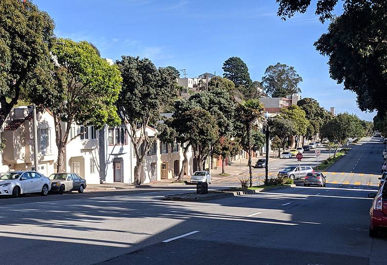 File:Monterey-Blvd 20181218 120620.jpg