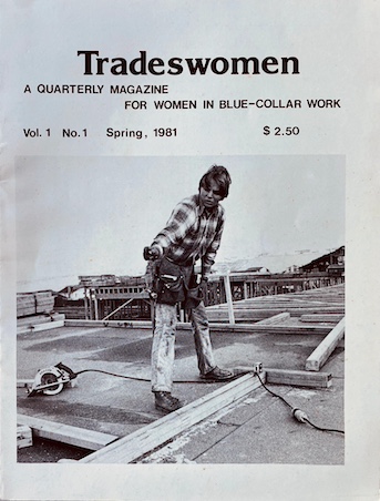 File:Tradeswomen-vol-1-no-1-small.jpg