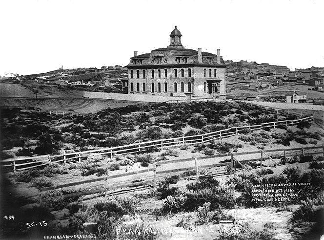 File:Westaddi$ladies-protect-soc-1865.jpg