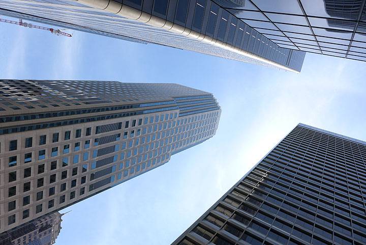 File:Downtown P1070588.jpg