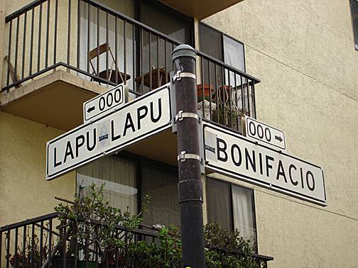 Lapulapu-bonifacio1867.jpg