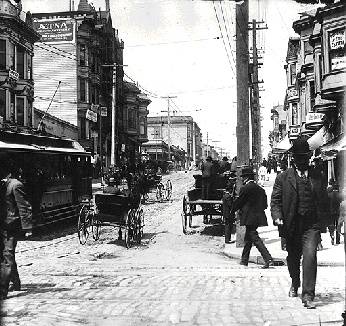 File:Westaddi$fillmore-st-after-06-quake.jpg