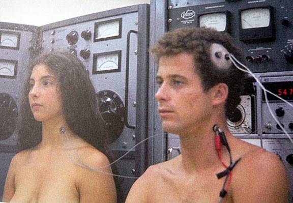 File:Antfarm 12 faces-with-electrodes.jpg