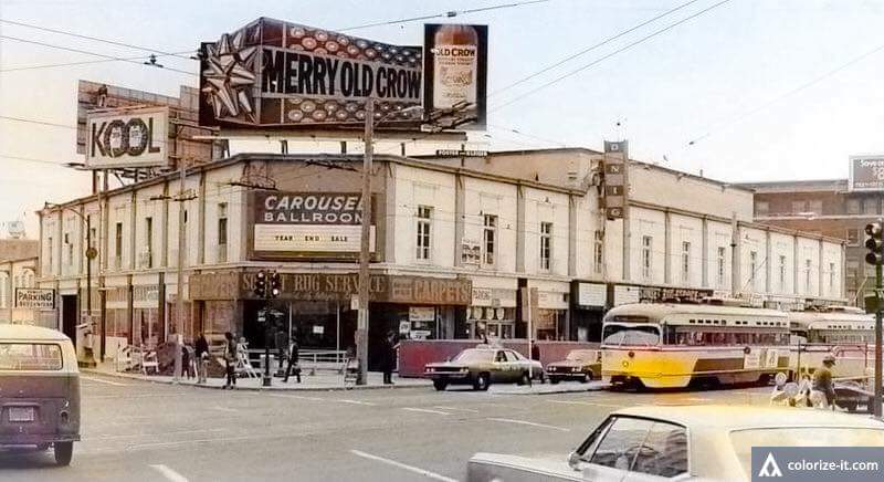 File:Carousel Ballroom.jpg