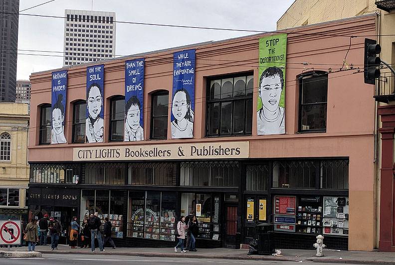 File:City-Lights-w-banners 20180310 112835.jpg