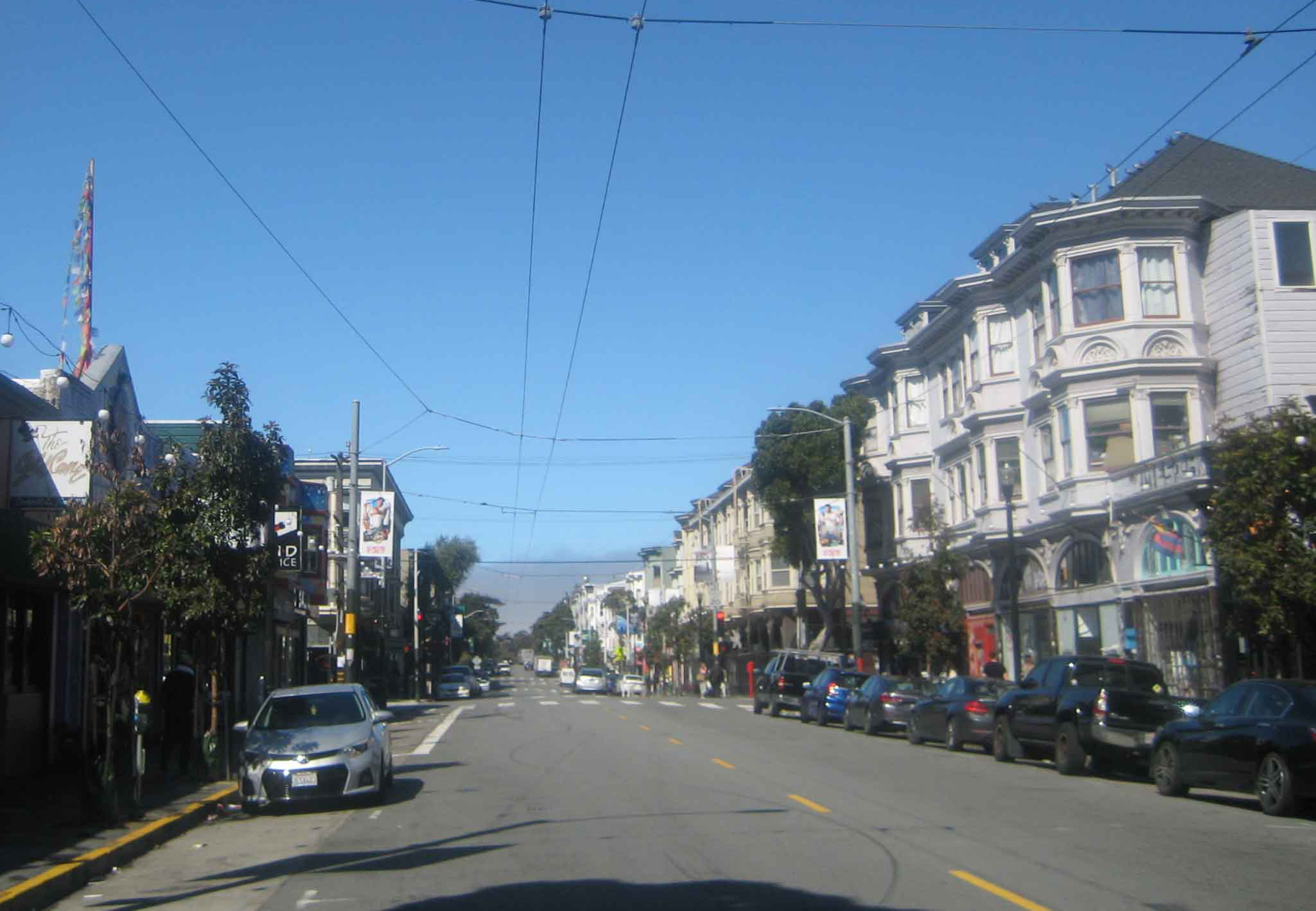 Haight-St-looking-west-to-Clayton.-2023.jpg