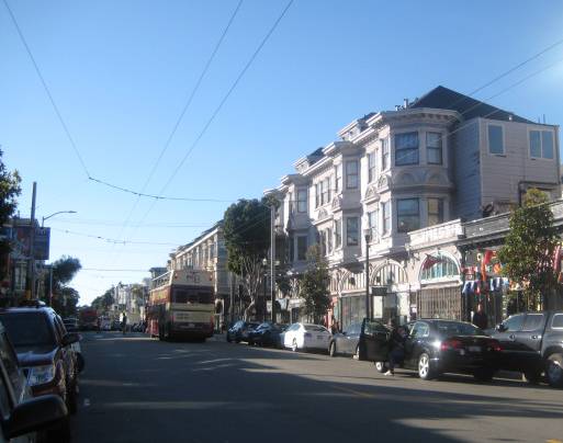 File:Haight and Clayton 2023.jpg