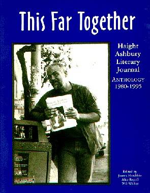 Litersf1$h-a-literary-journal-cover--2.jpg