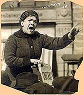 File:Emma goldman.jpg