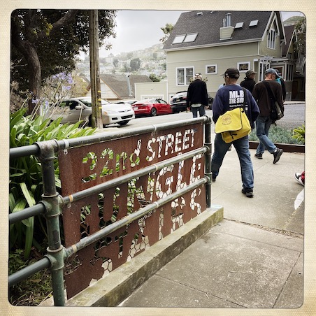 File:Noe valley WT jungle stairs 18 may 2024.jpg