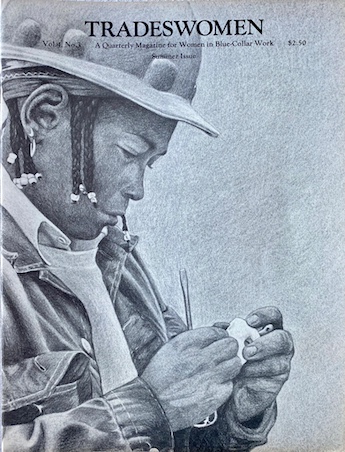 File:Tradeswomen-vol-4-no-3-small.jpg