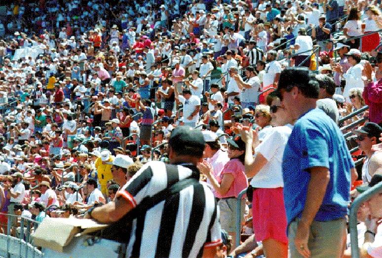 File:Basebnew$candlestick-crowd-1993.jpg