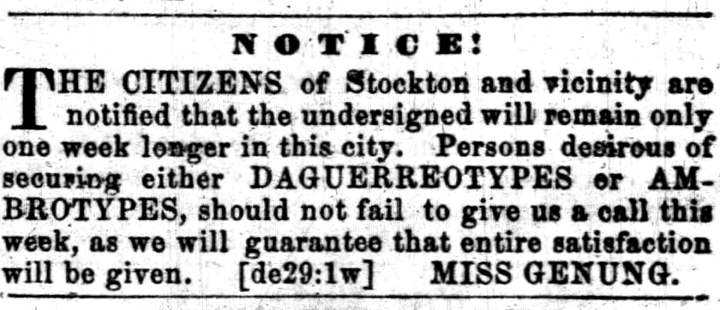 File:11 - newspaper clipping 4 ( Notice... ).png