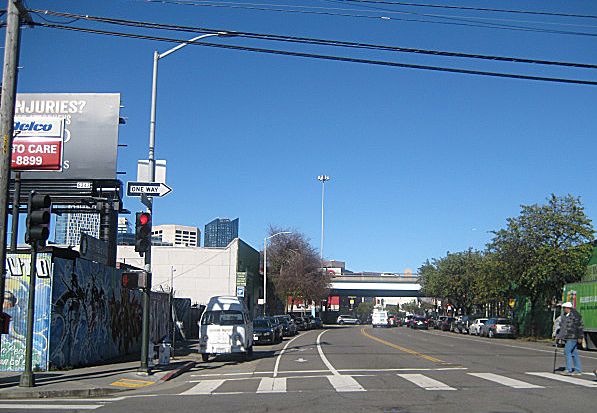 File:Folsom.14th.2023.sharpened and cropped 2.jpg