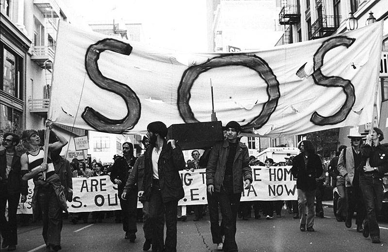 File:SOS-march-with-banner.jpg
