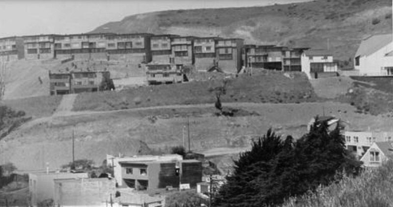 File:Diamond-Hts-housing-April-1968 AAB-8437.jpg