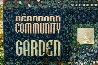 File:Mission$dearborn-garden-sign.jpg