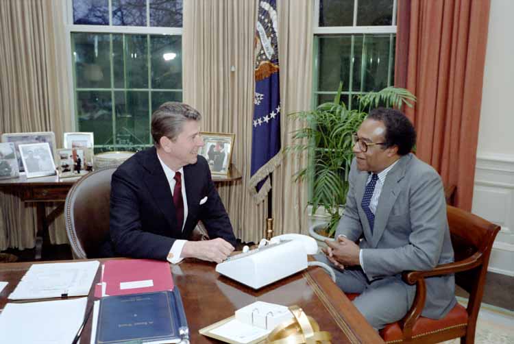 File:Pierce Samuel.jpg