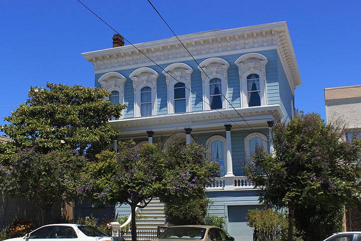 File:Piper-house 2728.jpg