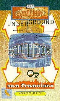 File:Tendrnob$tenderloin-bar-crawl$book itm$underground-sf-cover.jpg