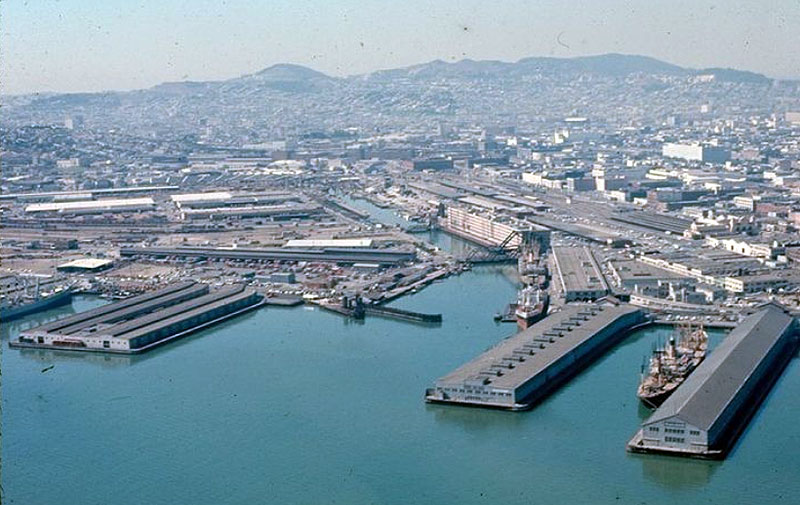 File:China-basin-mission-creek-c-1970-aerial.jpg