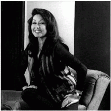 Janice mirikitani 4861.gif