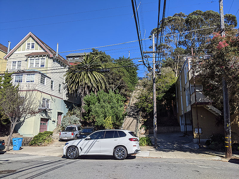 File:22nd-Street-Stairs-from-west 20210930 225623154.jpg