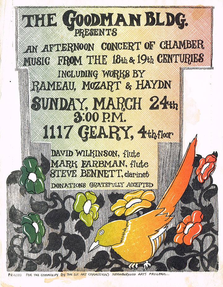 Goodman-Bldg-March-24-1974-color-flyer.jpg
