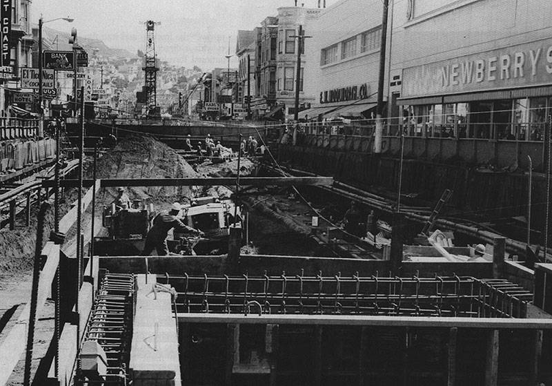 Mission-and-23rd-BART-excavation.jpg