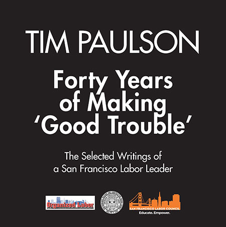 File:Paulson cover sm.jpg