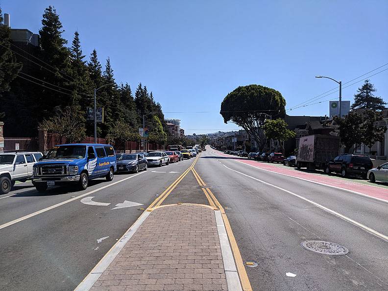 File:Potrero-Avenue-south-from-21st 20180920 140729.jpg