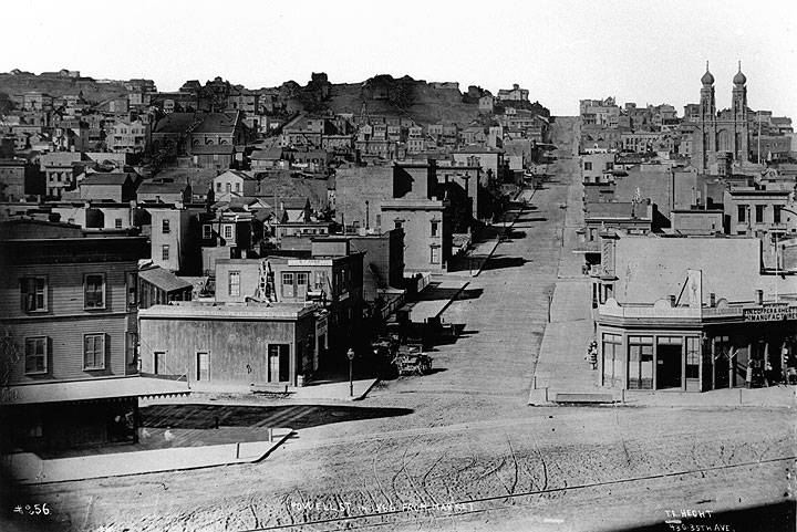 Powell-from-Market-1856.jpg