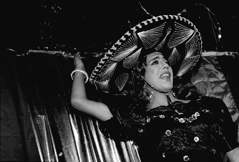 File:Esta-Noche Yolanda-del-Rio Aug-30-1996 Rick-Gerharter.jpg