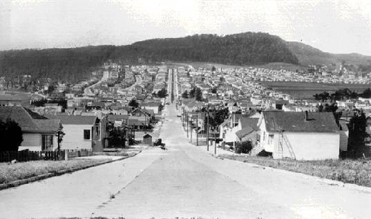 Glenpark$westwood-village-1913.jpg