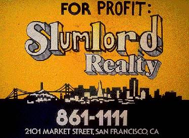 Housing1$slumlord-realty.jpg