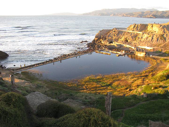 File:Sutro-ruins-2013 1829.jpg