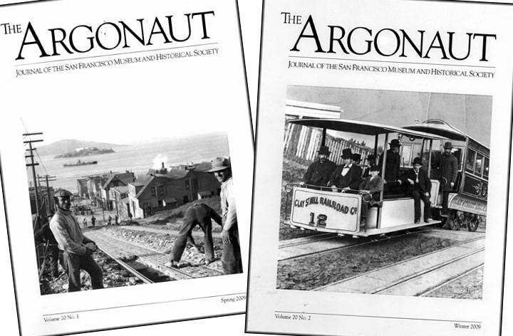 File:Argonaut-covers.jpg