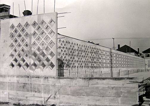 File:BAHA 02b.jpg