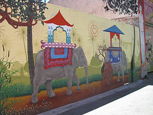 File:Elephants 3369.jpg