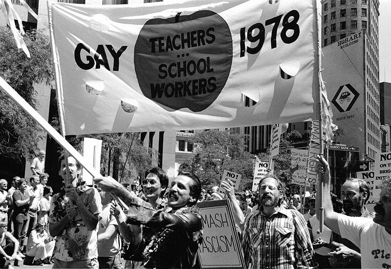 File:Gay-Teachers-1978.jpg
