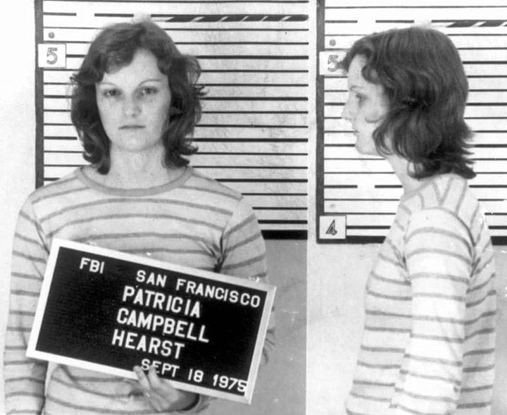File:Patty-Hearst-mugshot FB IMG 1437061688176.jpg