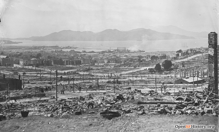 File:Ruins from Nob Hill wnp28.080.jpg