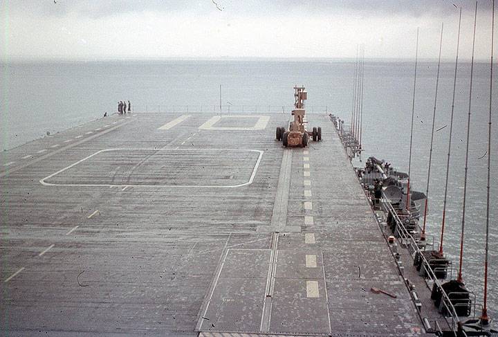 File:SF069 Yorktown-Flight-Deck.jpg