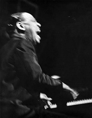 File:Cab-calloway.jpg
